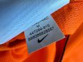 Футболна тениска Nike x Nederland, Размер М, снимка 9