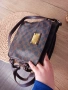 Дамска чанта Louis Vuitton, снимка 4