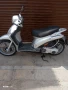 Piaggio liberty 125cc, снимка 2