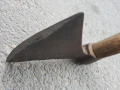 Топор брадва, снимка 4