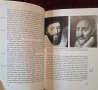 Кратка история на театъра / The Theatre. A Concise History, снимка 9