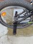 BMX велосипед SPRINT Xtrick Actimover 20 - Изпълнявай невероятни трикове!, снимка 3