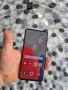 Samsung a52s 5g 6gb/128gb като нов, снимка 1