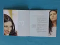 Laura Pausini – 2000 - Tra Te E Il Mare(Soft Rock, Pop Rock, AOR, Balla, снимка 2