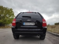 KIA SPORTAGE 4x4 gpl, снимка 6