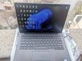 Лаптоп Dell Latitude 7400 | Бизнес клас | Core i7 | 16GB RAM | Перфект, снимка 1