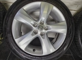 17" 5x105 Opel GM Original , снимка 3