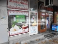 №2914 Магазин под наем в квартал Орфей - Веспрем, Хасково!, снимка 2
