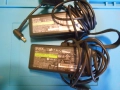 AC/DC POWER ADAPTER ЗА ЛАПТОПИ,DELL,hp,LENOVO,LITEON,SONY,TOCHIBA ASUS,ASER,  CAR  19V,20 V, снимка 3