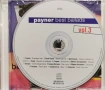 Payner Best Ballads vol. 3(1998), снимка 3
