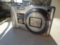 Panasonic DMC-TZ18 ..., снимка 2