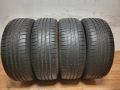 225/55/17 Goodyear / летни гуми , снимка 1 - Гуми и джанти - 45717756