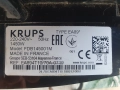 Кафеавтомат KRUPS ЕА894, снимка 3