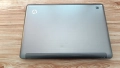 Лаптоп hp pavilion dm3-1150ef, снимка 3