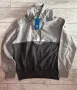 Мъжки суичър Adidas, снимка 1