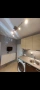Апартамент под наем, жк. Сердика,София , снимка 8