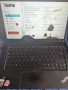 Лаптоп Lenovo thinkpad e14 gen2 - Ryzen 4500U 8GB DDR4, снимка 1