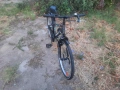 Велосипед  Rocki  Suspect  24 цола гуми, снимка 6