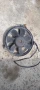 Перка охлаждане VW Passat B5 / B5.5, снимка 1
