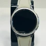 Smart watch Huawei watch 6 SM-R960, снимка 1