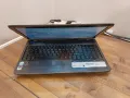 Лаптоп Acer Aspire 5737Z, снимка 4