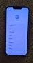 iPhone 14, 128gb - гаранция, комплект и аксесоари, снимка 10