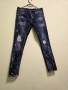 Dsquared2 оригинални дамски дънки , снимка 4