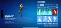 FORTNITE ACCOUNT FULL ACCESS , снимка 15