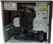 Компютър/работна станция Fujitsu Celsius M740 - ГАРАНЦИЯ! БЕЗПЛАТНА ДОСТАВКА! Фактура!, снимка 5