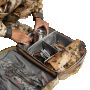 Раница Sitka - Bayou Blind, Optifade Waterfowl, снимка 10