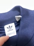 Adidas gornixa, снимка 4