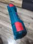 Bosch GSR 18V-50. 280лв., снимка 6