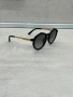 Слънчеви очила Armani Exchange, снимка 3