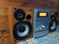 Аудио система SONY, снимка 11