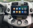 Toyota RAV4 мултимедия Android GPS навигация, снимка 4