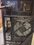 Мощен PC / Домашен сървър – Intel i5-7600 + GTX 1660 Super + 16GB RAM + SSD & 940GB HDD, снимка 5
