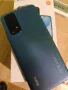 Xiaomi Redmi note 11 , снимка 5