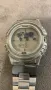 Vintage Casio Twincept Abx-22  Data Bank World Time Ana-digi Watch 🔝, снимка 2