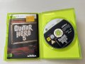 Guitar Hero 5 за Xbox 360 , снимка 3