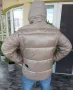 G-STAR RAW, Utility Pocket Puffer Jacket Jackets size L, яке, снимка 11