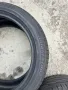 17 цолови нови гуми Бриджстоун 2 бр., снимка 3
