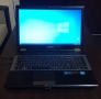 Samsung RC530 15.6" i7 8GB 32GB + 32GB, снимка 1