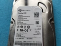 1 TB HARD DISK за настолен компютър - перфектен , снимка 4