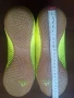 Маратонки футболни adidas номер 41, снимка 11