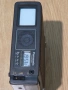 Panasonic tr1001s crt, снимка 4