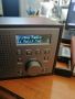 PEARL ZX-1797-919  WiFi интернет радио, снимка 18