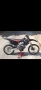 Honda CRF 450, снимка 11