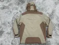 Engelbert Strauss Motion 2020 Winter Jacket, Размер XXL, снимка 3