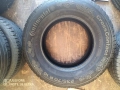 Зимни гуми 4 броя Continental Cross Contact 235/70/16, снимка 10