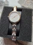 Calvin Klein ръчен часовник оригинал, снимка 1